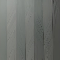 Пленка ЛайнВуд оникс 6738