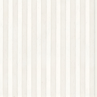 Пленка ЛайнВуд крем 6739