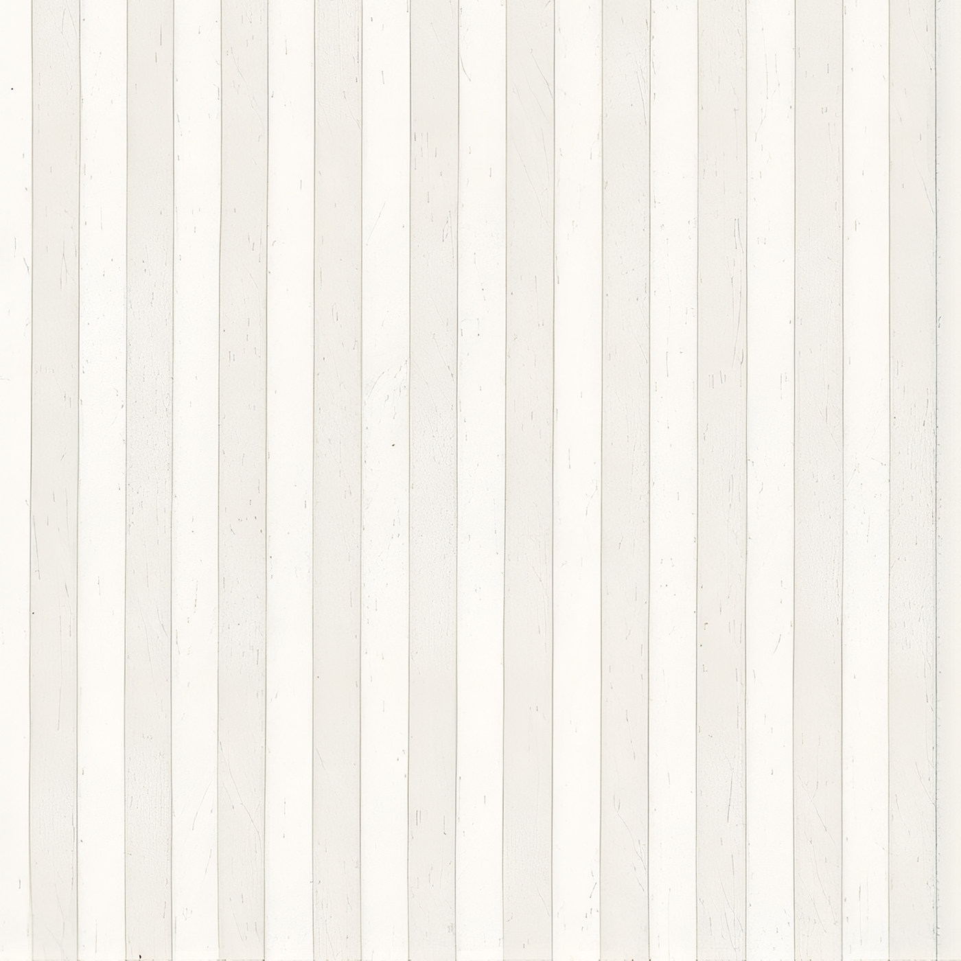 Пленка ЛайнВуд крем 6739