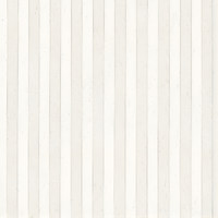 Пленка ЛайнВуд крем 6739