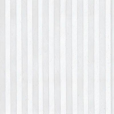 Пленка ЛайнВуд латте 6740