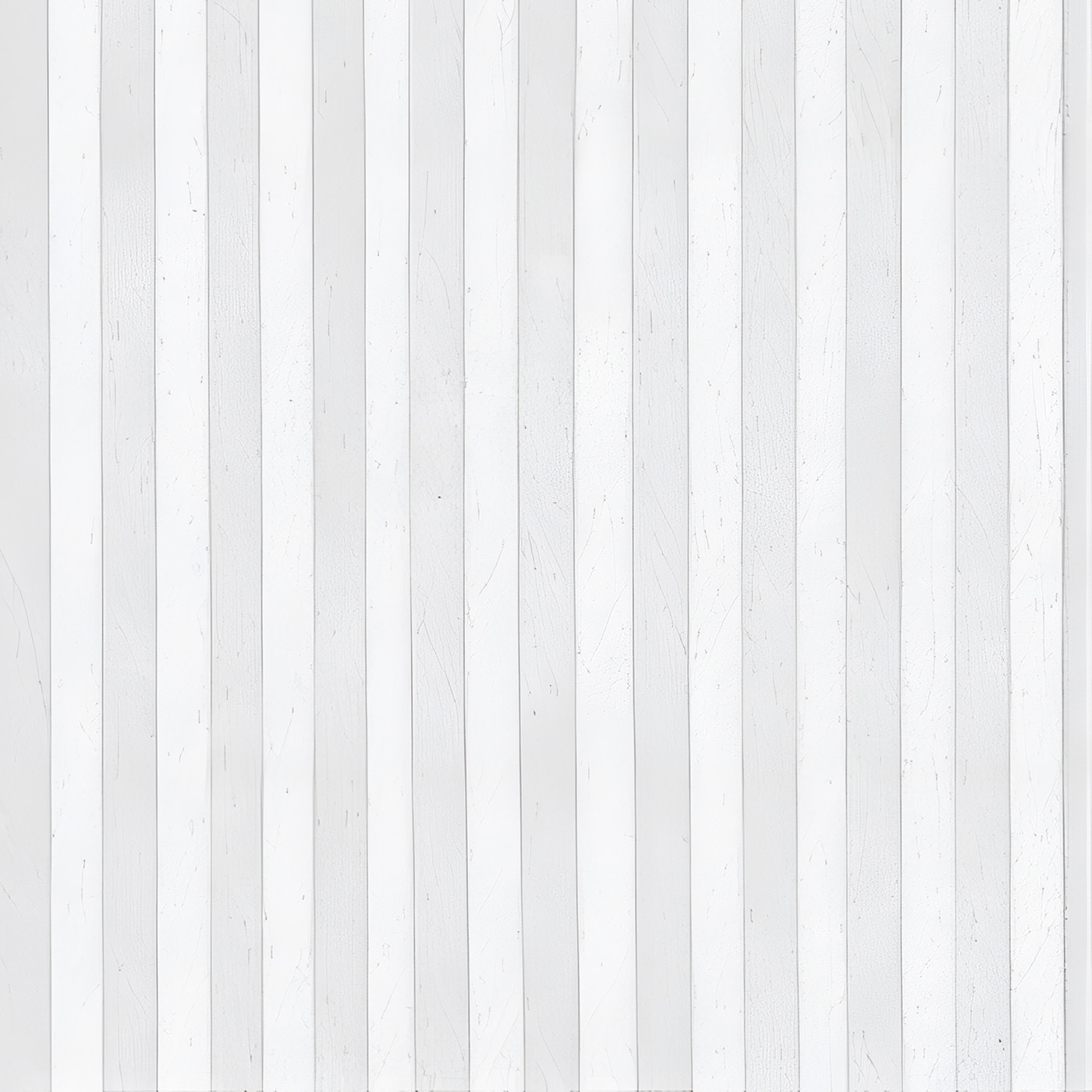 Пленка ЛайнВуд латте 6740