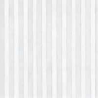 Пленка ЛайнВуд латте 6740