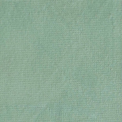 Аспендос аква