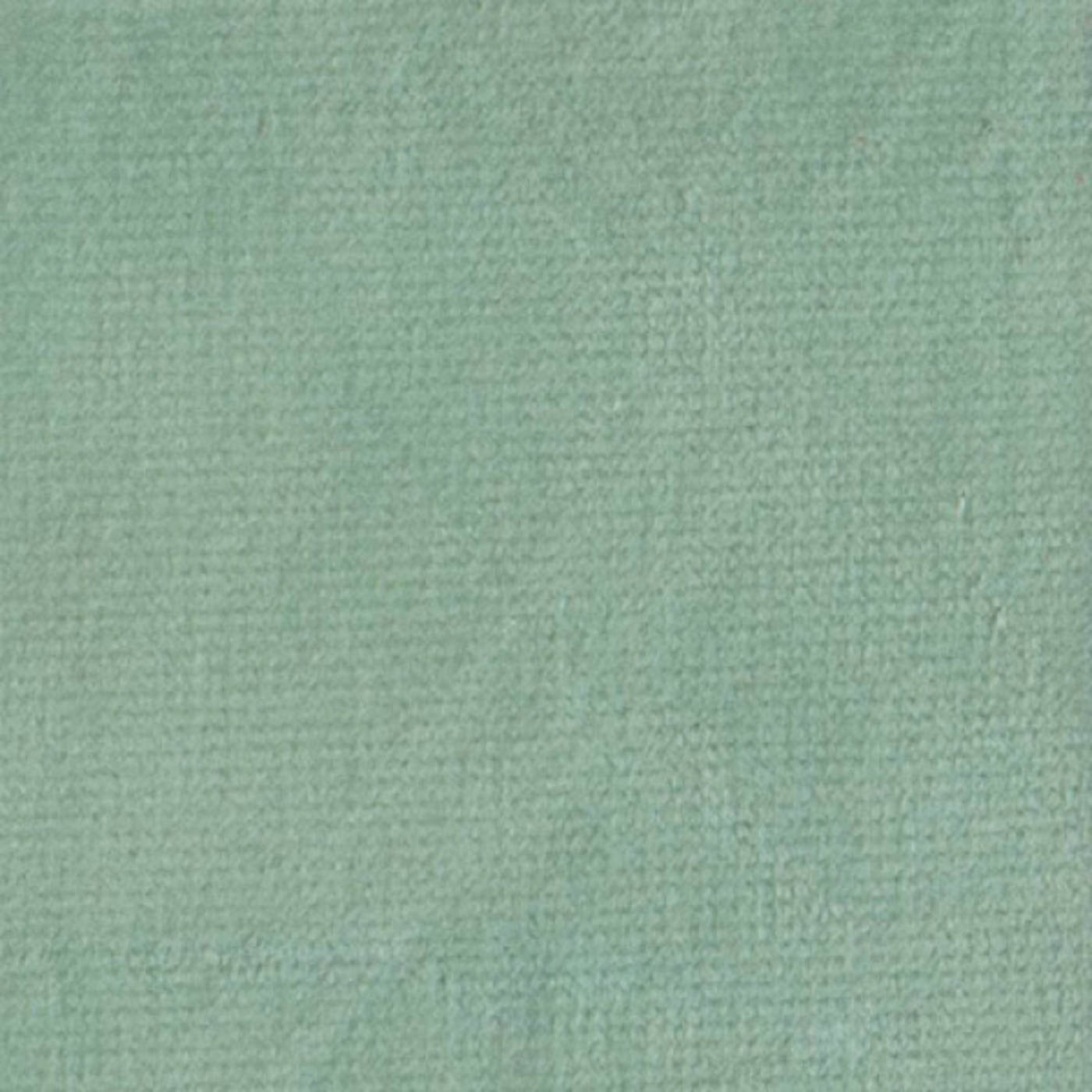 Аспендос аква