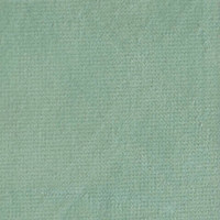 Аспендос аква