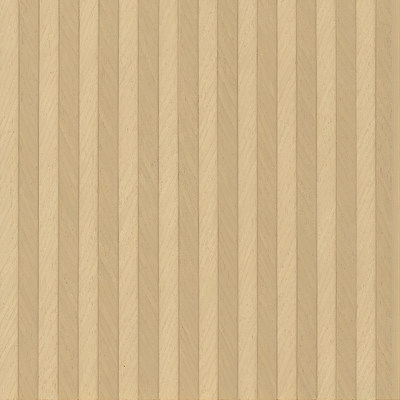 Пленка ЛайнВуд натур 6741