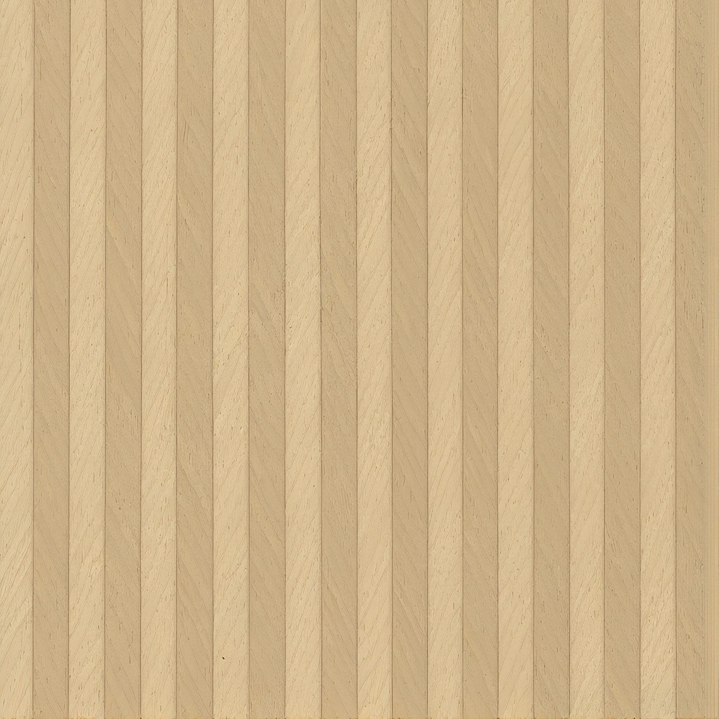 Пленка ЛайнВуд натур 6741