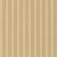 Пленка ЛайнВуд натур 6741