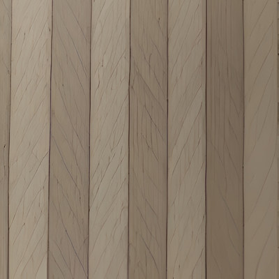 Пленка ЛайнВуд флакс 6742