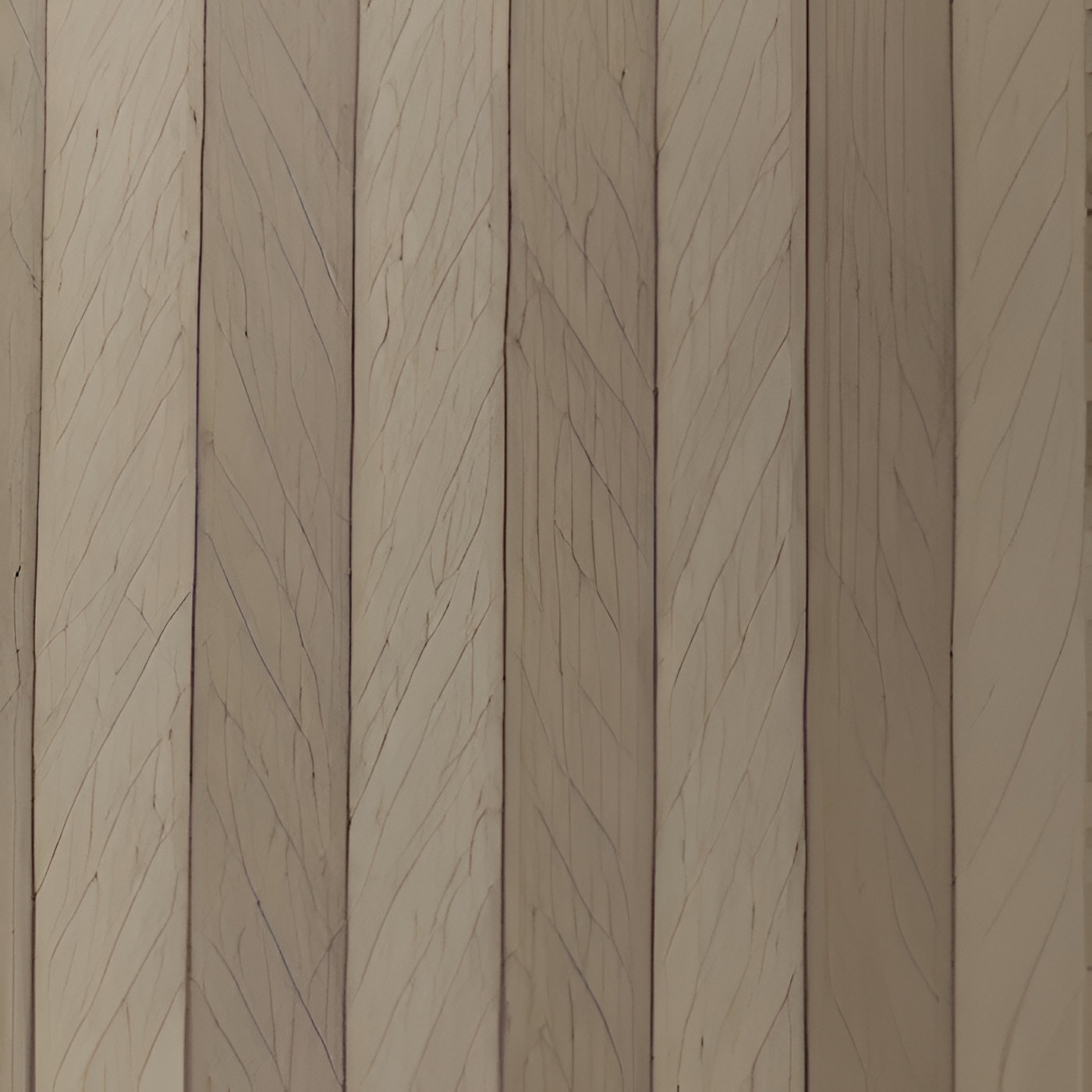 Пленка ЛайнВуд флакс 6742