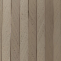 Пленка ЛайнВуд флакс 6742