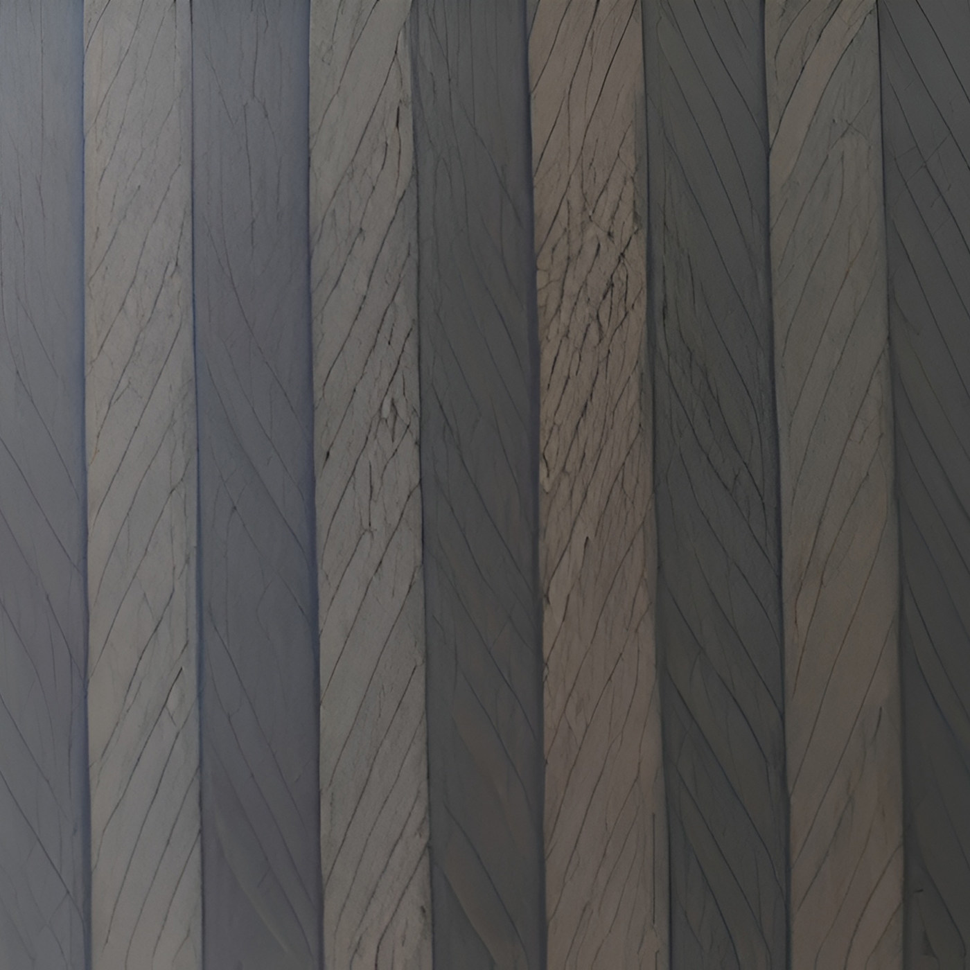 Пленка ЛайнВуд браун 6743