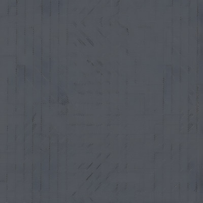 Пленка Пазл титан 6728