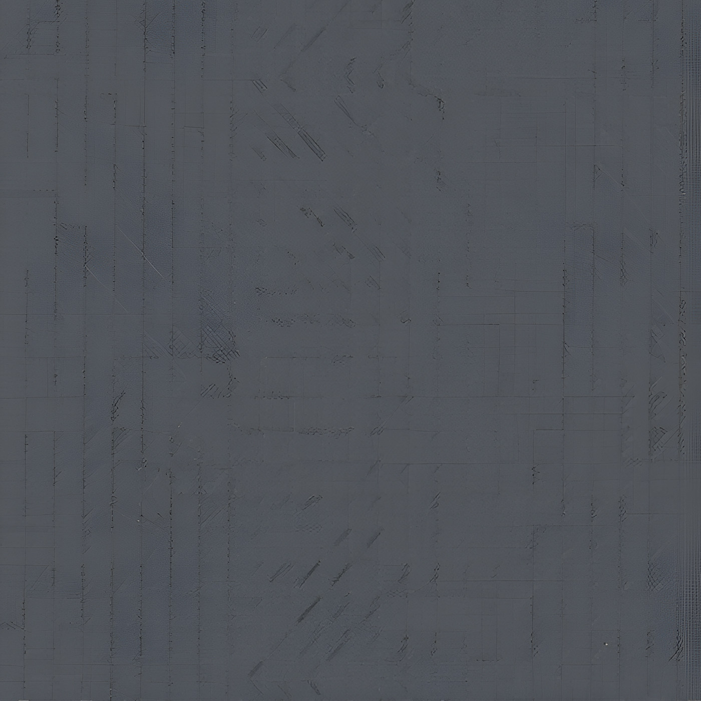 Пленка Пазл титан 6728