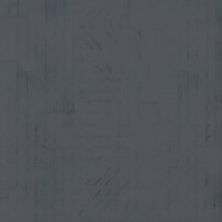 Пленка Пазл титан 6728