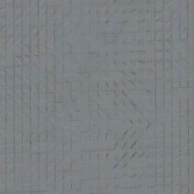 Пленка Пазл графит 6727