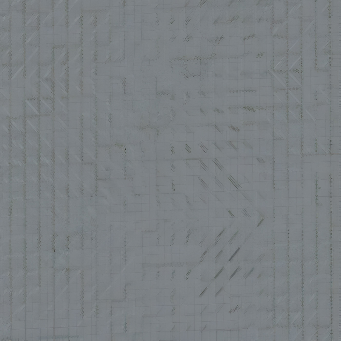 Пленка Пазл графит 6727