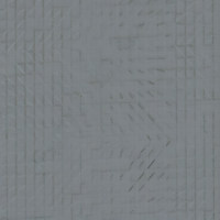 Пленка Пазл графит 6727