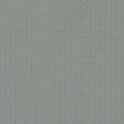 Пленка Пазл грей 6726