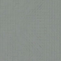 Пленка Пазл грей 6726