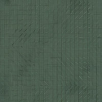 Пленка Пазл грин 6725