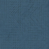 Пленка Пазл блю 6724