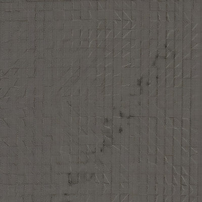 Пленка Пазл шоколад 6723