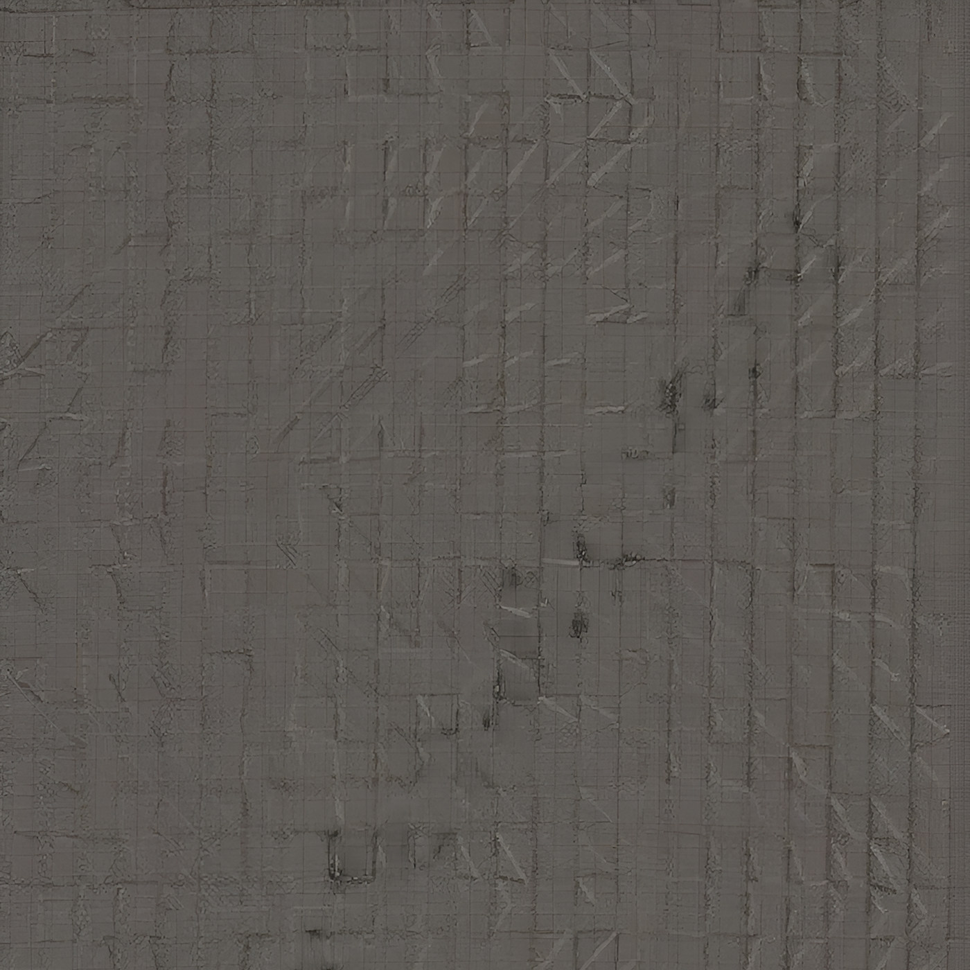 Пленка Пазл шоколад 6723