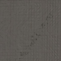 Пленка Пазл шоколад 6723