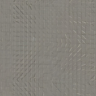 Пленка Пазл какао 6722