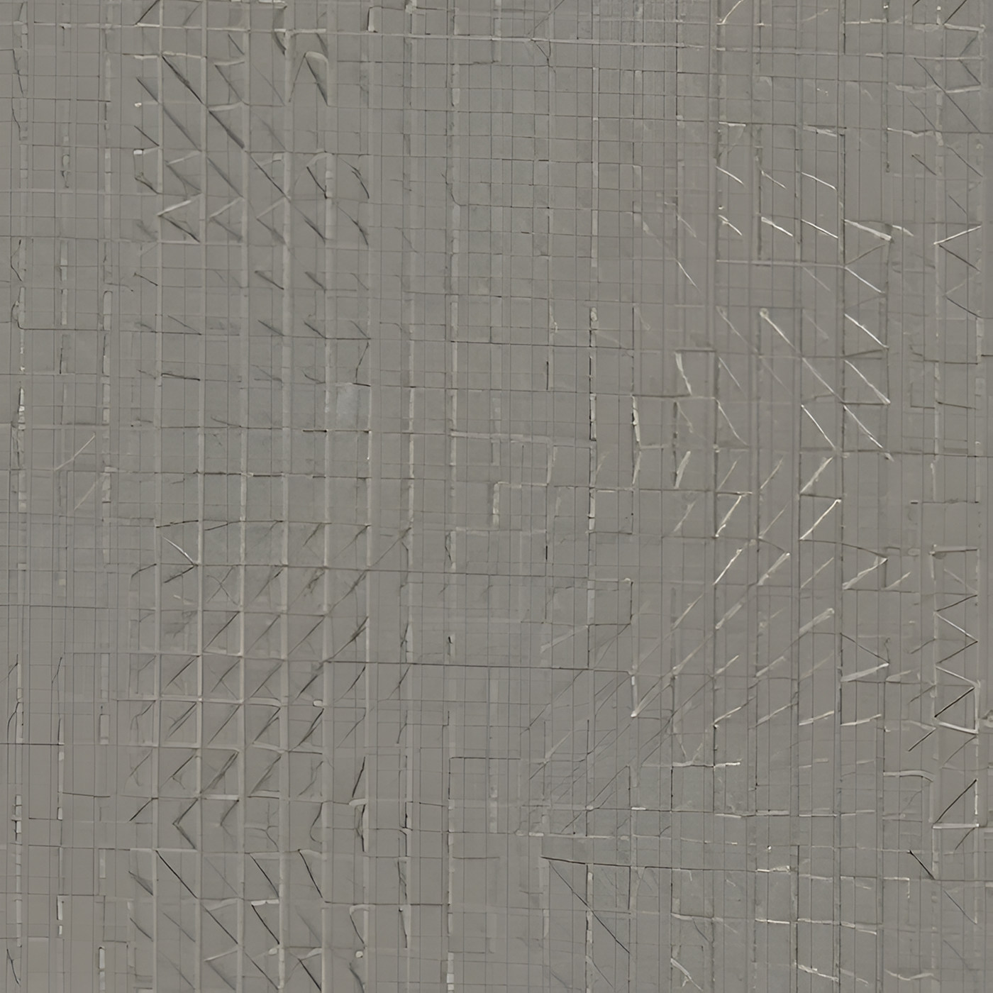 Пленка Пазл какао 6722