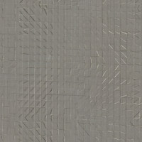 Пленка Пазл какао 6722