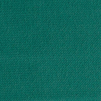 Аспендос бирюза