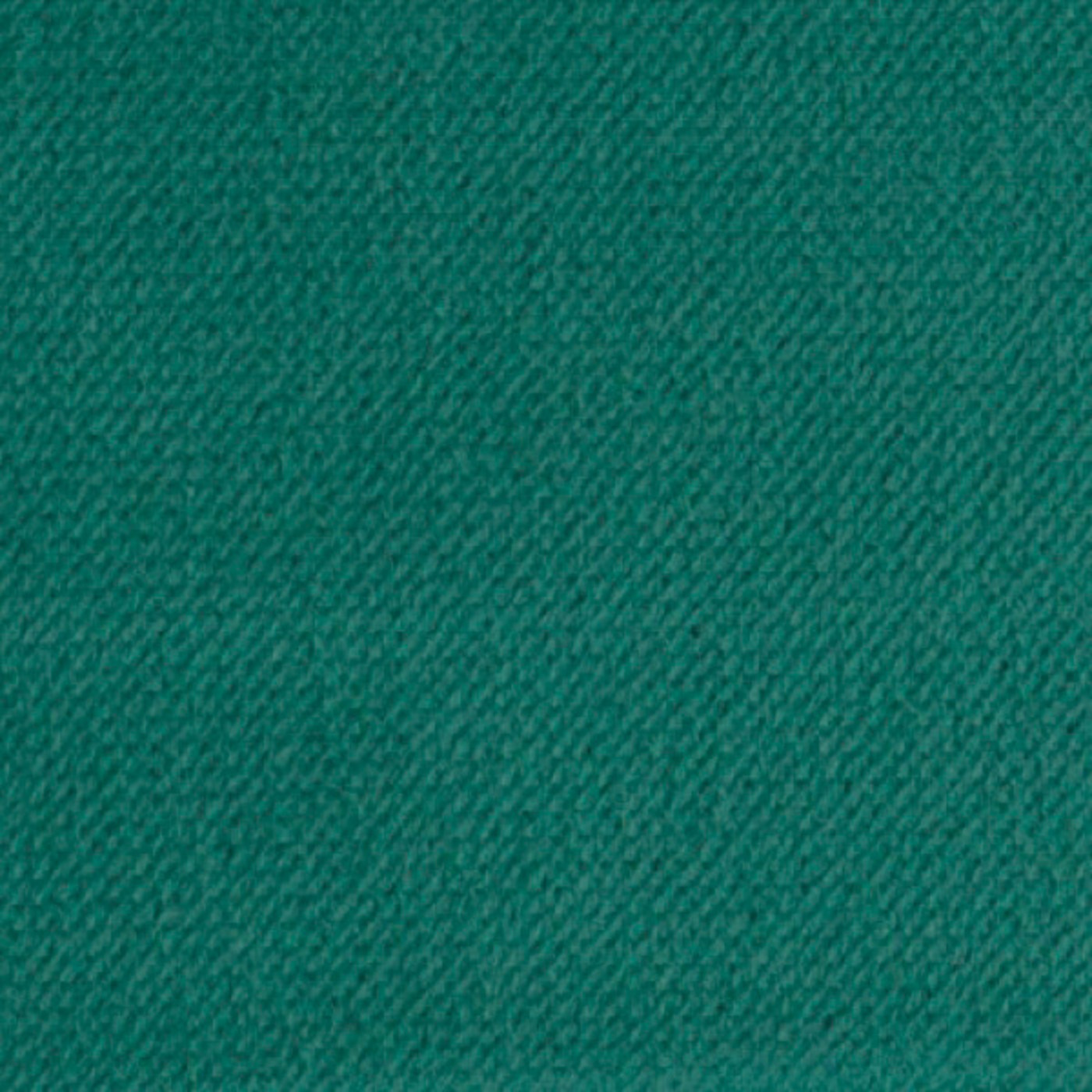 Аспендос бирюза