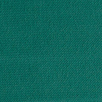 Аспендос бирюза