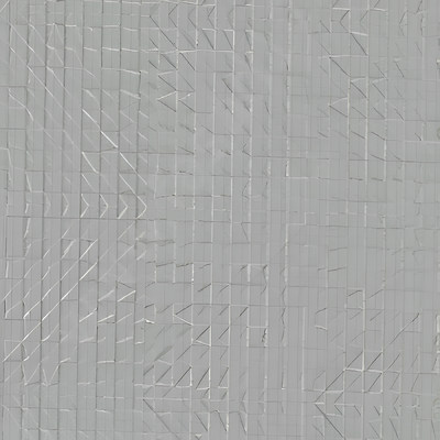 Пленка Пазл маус 6721