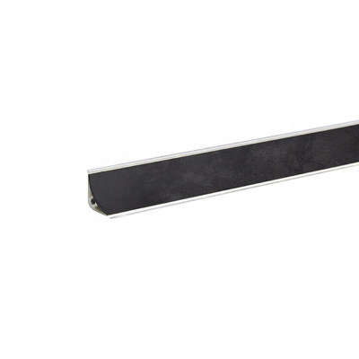 Плинтус Долорес 3м №LB15-688