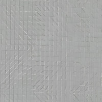 Пленка Пазл маус 6721