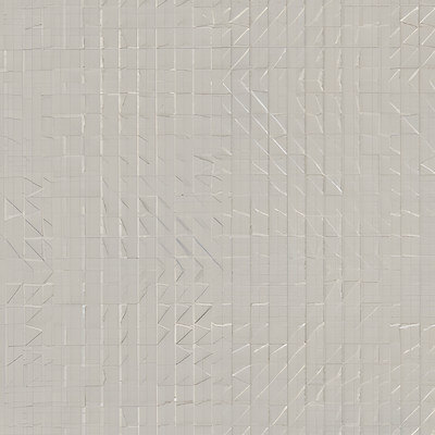 Пленка Пазл мокко 6720