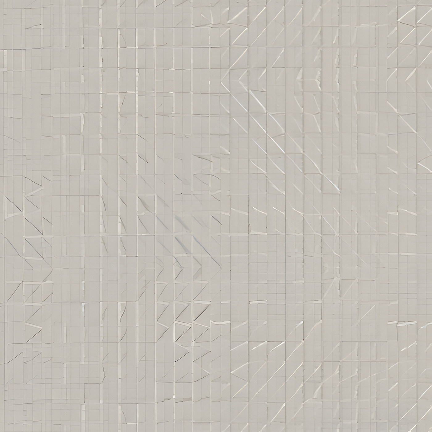 Пленка Пазл мокко 6720