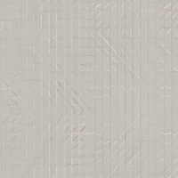 Пленка Пазл мокко 6720