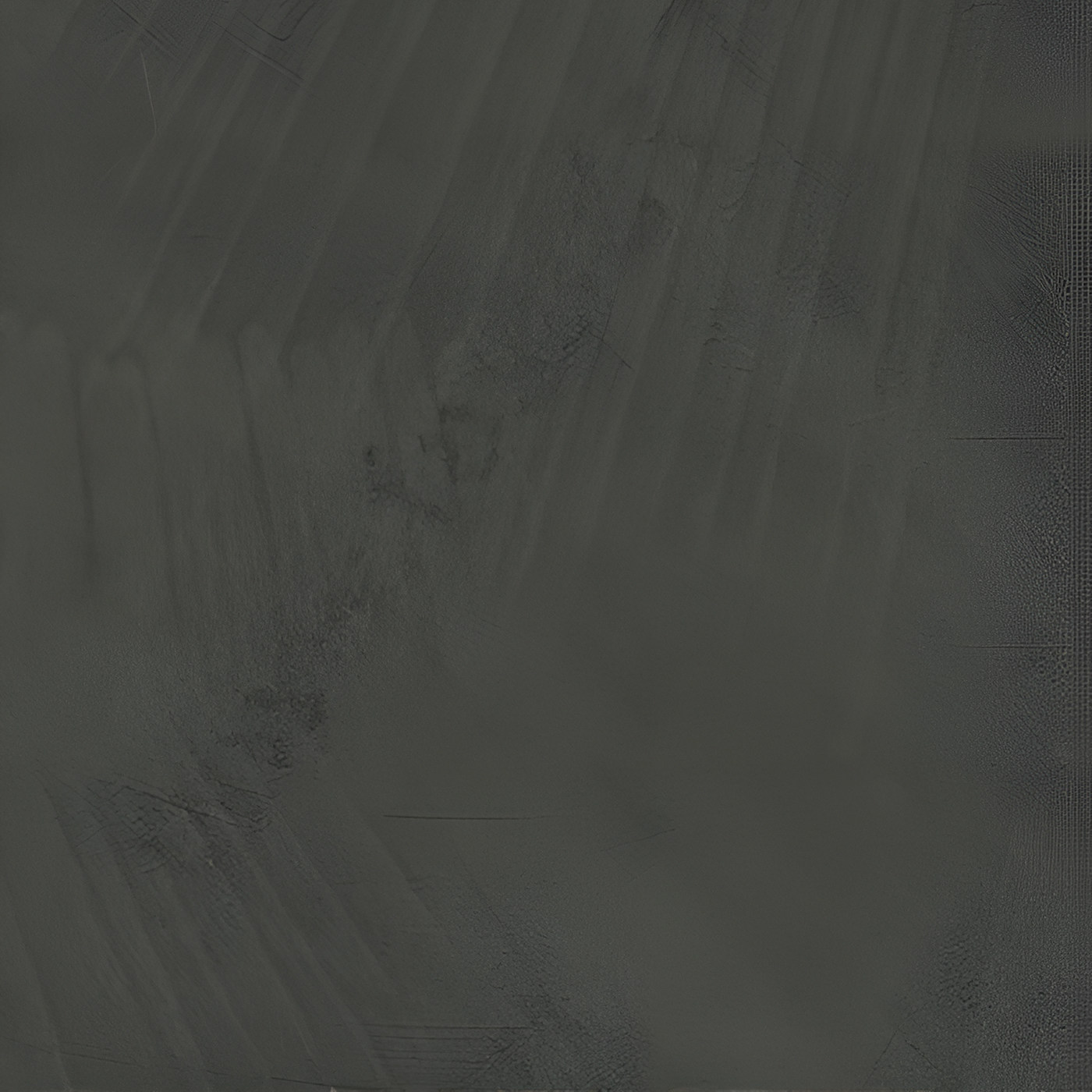 Пленка Палм графит 6715