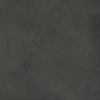 Пленка Палм графит 6715