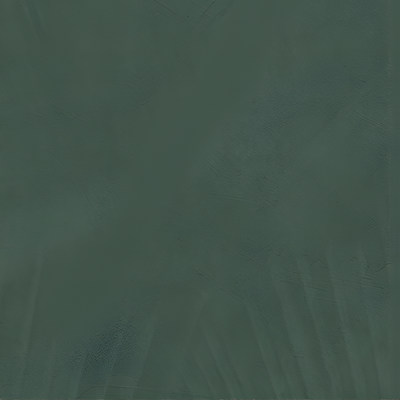 Пленка Палм грин 6713