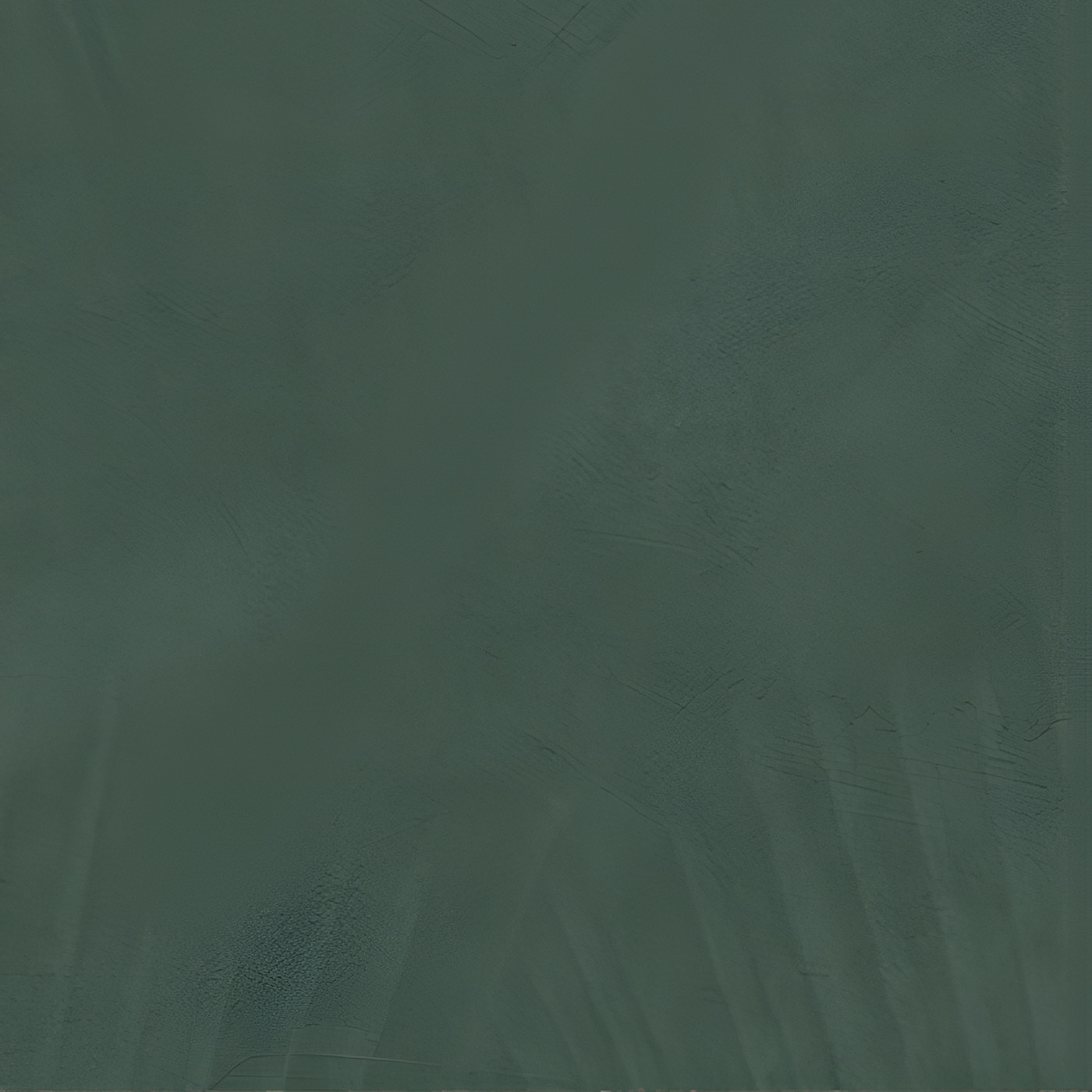 Пленка Палм грин 6713