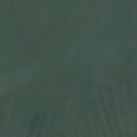 Пленка Палм грин 6713