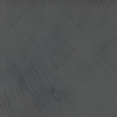 Пленка Палм блю 6712