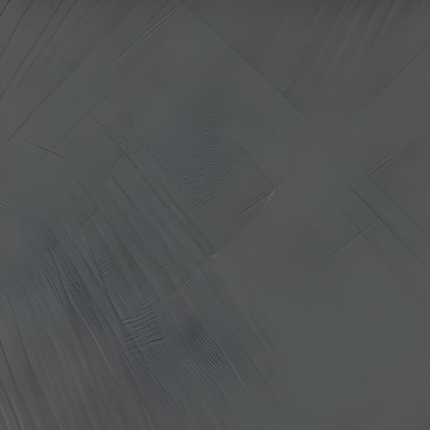 Пленка Палм блю 6712