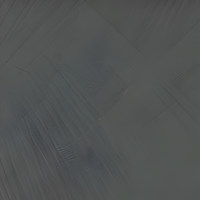 Пленка Палм блю 6712